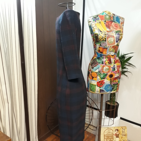 Zara Women - Picture 8 of 15